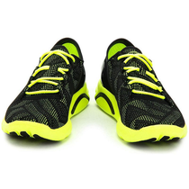 Tênis Under Armour Speedform Apollo Vent 1252287-002 Masculino
