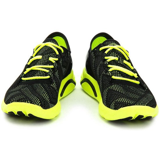 Under armour 1252287 cheap