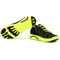 Tênis Under Armour Speedform Apollo Vent 1252287-002 Masculino foto 1