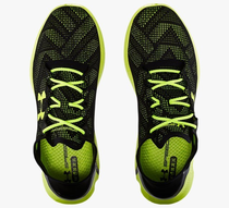 Tênis Under Armour Speedform Apollo Vent 1252287-002 Masculino foto 2