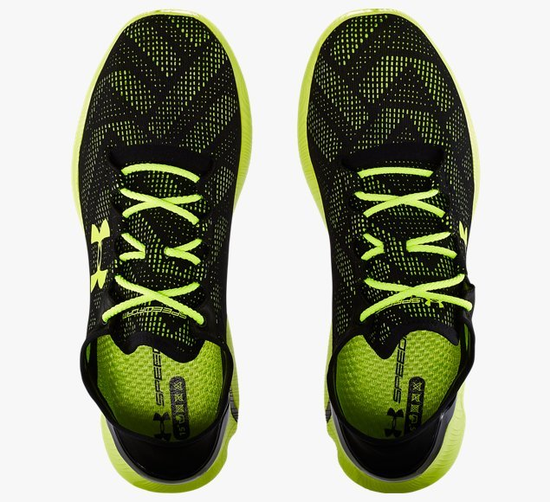 Tenis Under Armour Speedform Apollo Vent 1252287 002 Masculino no Paraguai ComprasParaguai .br