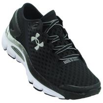 Tênis Under Armour Speedform Gemini 2 1266212-001 Masculino foto principal