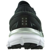 Tênis Under Armour Speedform Gemini 2 1266212-001 Masculino foto 2