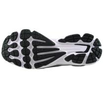 Tênis Under Armour Speedform Gemini 2 1266212-001 Masculino foto 3