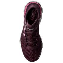 Tênis Under Armour Speedform Intake 2 Feminino foto 3