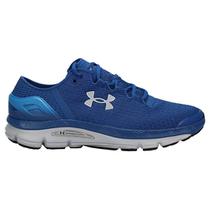 Tênis Under Armour Speedform Intake 2 Masculino foto 2