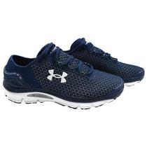 Tênis Under Armour Speedform Intake 2 Masculino