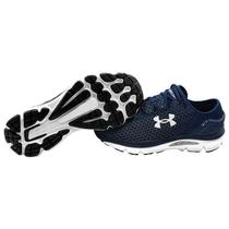 Tênis Under Armour Speedform Intake 2 Masculino foto 1