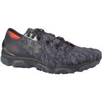 Tênis Under Armour Speedform XC 1246699-031 Masculino
