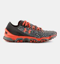 Tênis Under Armour Speedform XC 1246734-036 Masculino