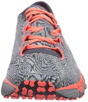 Tênis Under Armour Speedform XC 1246734-036 Masculino foto 1