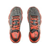 Tênis Under Armour Speedform XC 1246734-036 Masculino foto 2