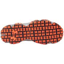 Tênis Under Armour Speedform XC 1246734-036 Masculino foto 3