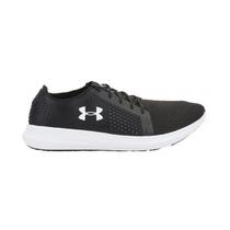 Tênis Under Armour Sway Feminino foto 2