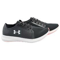 Tênis Under Armour Sway Feminino foto principal