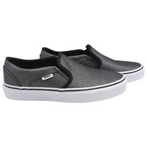 Tênis Vans Asher Feminino