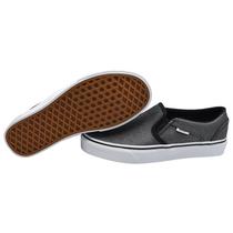 Tênis Vans Asher Feminino foto 1