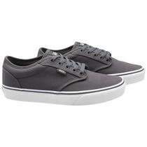 Tênis Vans Atwood VN000TUY4WV Masculino foto principal