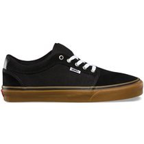 Tênis Vans Chukka Low Masculino foto principal