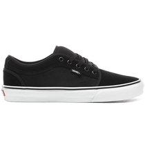 Tênis Vans Chukka Low Masculino foto 1