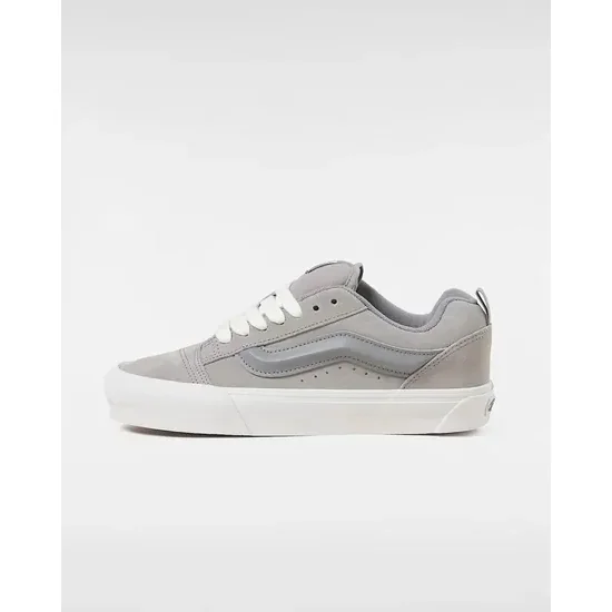 Tênis Vans Knu Skool Gris