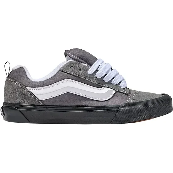 Tênis Vans Knu Skool VN000D22PWT Masculino