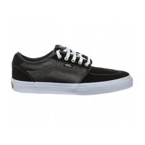 Tênis Vans Off The Wall VN-0XB9B5S Masculino foto principal
