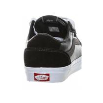 Tênis Vans Off The Wall VN-0XB9B5S Masculino foto 2