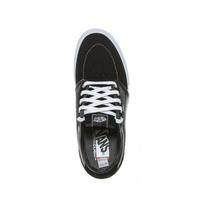 Tênis Vans Off The Wall VN-0XB9B5S Masculino foto 1