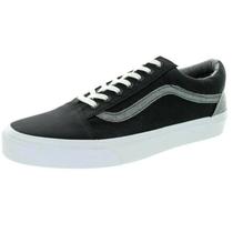 Tênis Vans Off The Wall VN-0ZDFFN4 Masculino foto principal