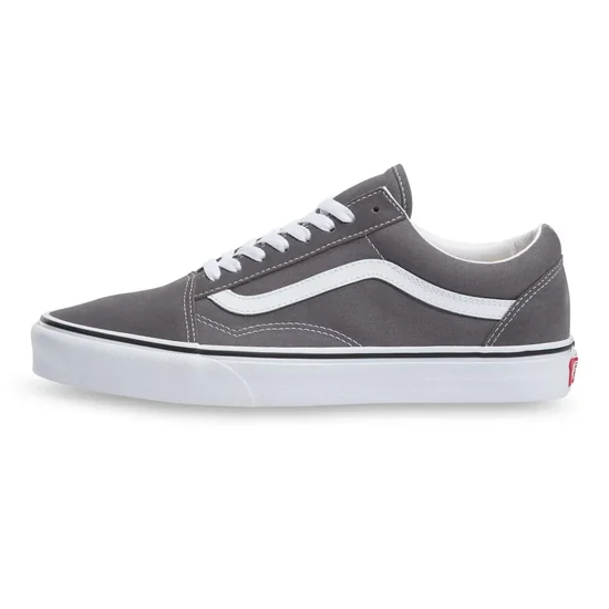 Tênis Vans Old Skool Pewter True