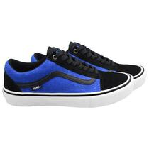 Tênis Vans Old Skool Pro Masculino