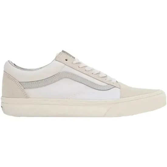 Tênis Vans Old Skool VN000D7ZQJM Feminino
