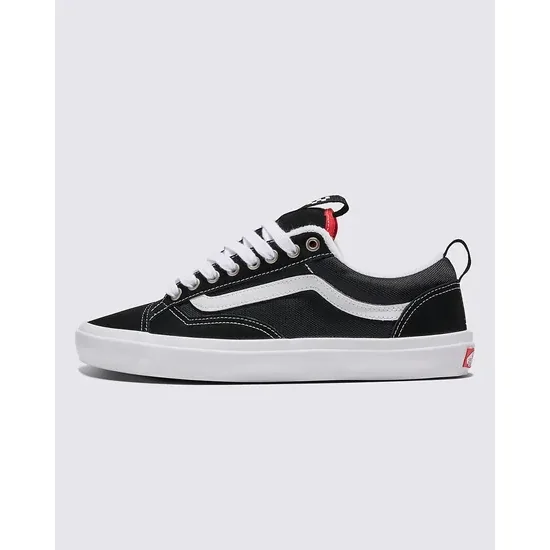 Tênis Vans Skate Old Skool 36 +