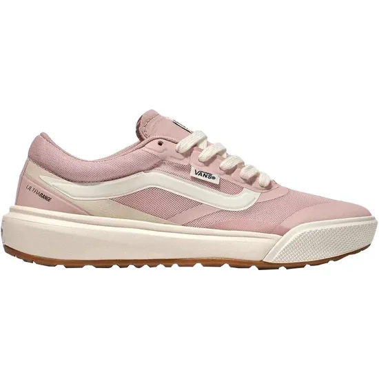 Tênis Vans Ultrarange 2.0 RW VN000D60O3N Feminino