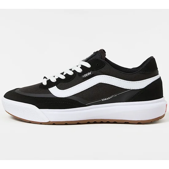 Tênis Vans Ultrarange 2.0 SE