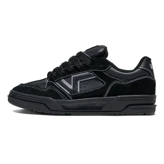 Tênis Vans Upland Negro
