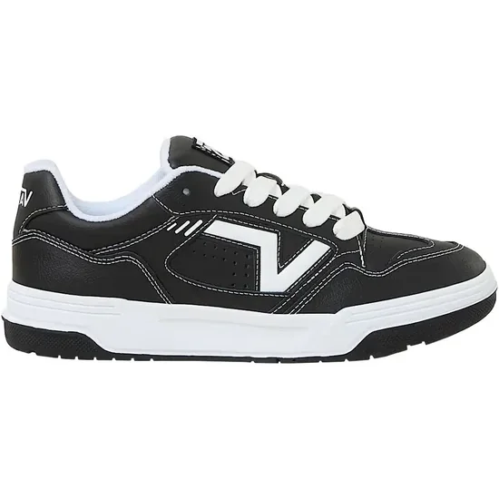 Tênis Vans Upland VN000D25BZW Masculino