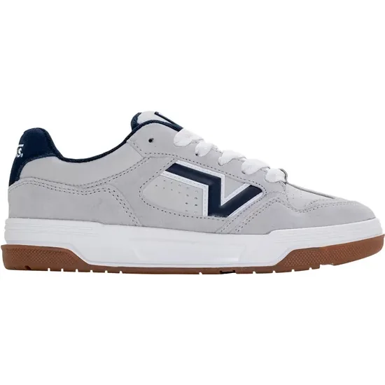 Tênis Vans Upland VN000D6FLKZ Masculino
