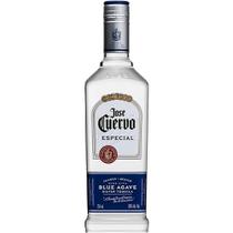 Tequila Jose Cuervo Especial Silver 750ML foto principal