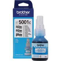 Tinta Brother BT5001C Ciano