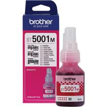 Tinta Brother BT5001M Magenta foto principal