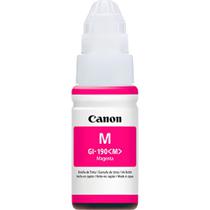 Tinta Canon GI-190M Magenta