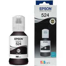 Tinta Epson T524120 Preto