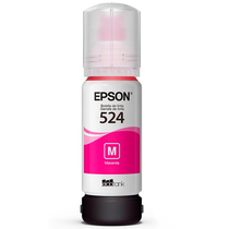 Tinta Epson T524320 Magenta foto principal