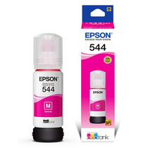 Tinta Epson T544320 Magenta