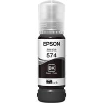 Tinta Epson T574120 Preto foto principal