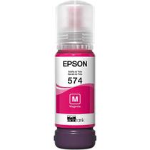 Tinta Epson T574320 Magenta foto principal