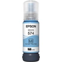 Tinta Epson T574520 Ciano Claro