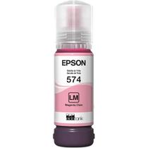 Tinta Epson T574620 Magenta Claro